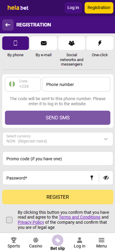 Helabet-Register-on-Mobile.png