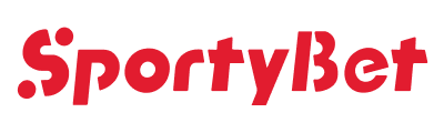sportybet account