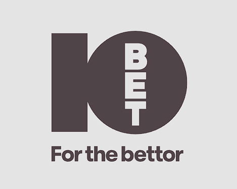 10bet