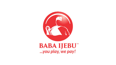 How do I claim my winnings on babaijebung