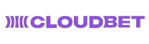 Cloudbet logo