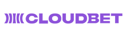Cloudbet logo