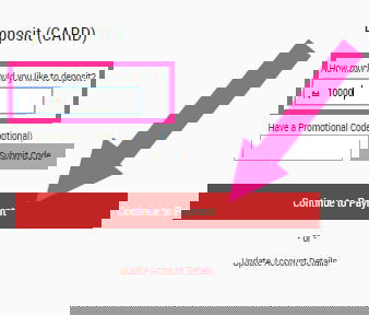 How to win babaijebu game
