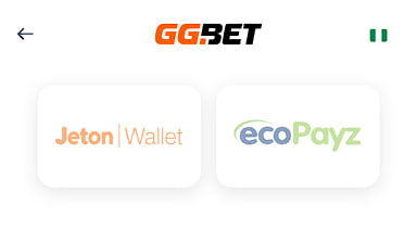 ecoPayz