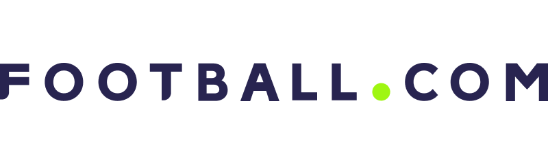 Football.com logo