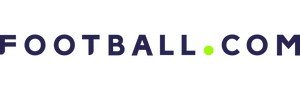 Football.com logo