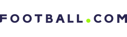 Football.com logo