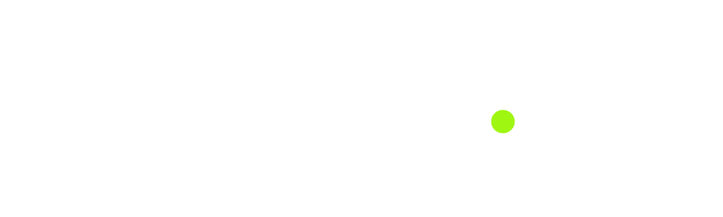 Football.com logo