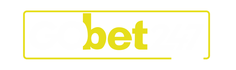 gobet247 logo