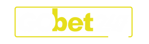 gobet247 logo