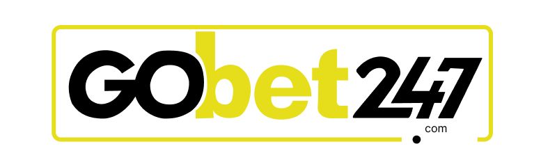 gobet247 logo