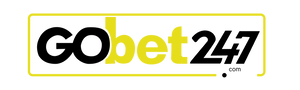 gobet247 logo