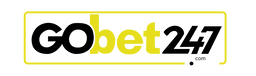 gobet247 logo