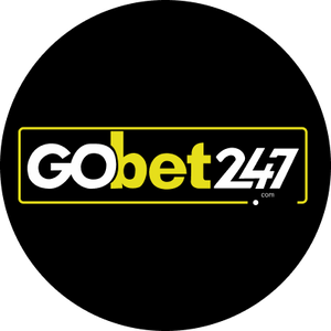 gobet247