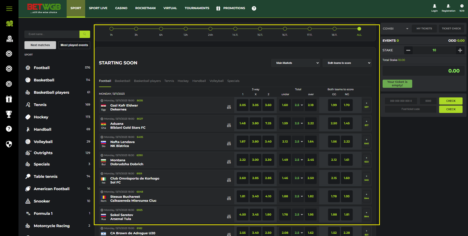 https://goldenbet.gb.net/