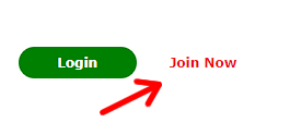 Join Now