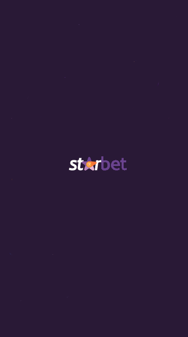 Starbet