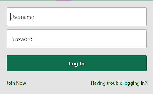 Log in bet365
