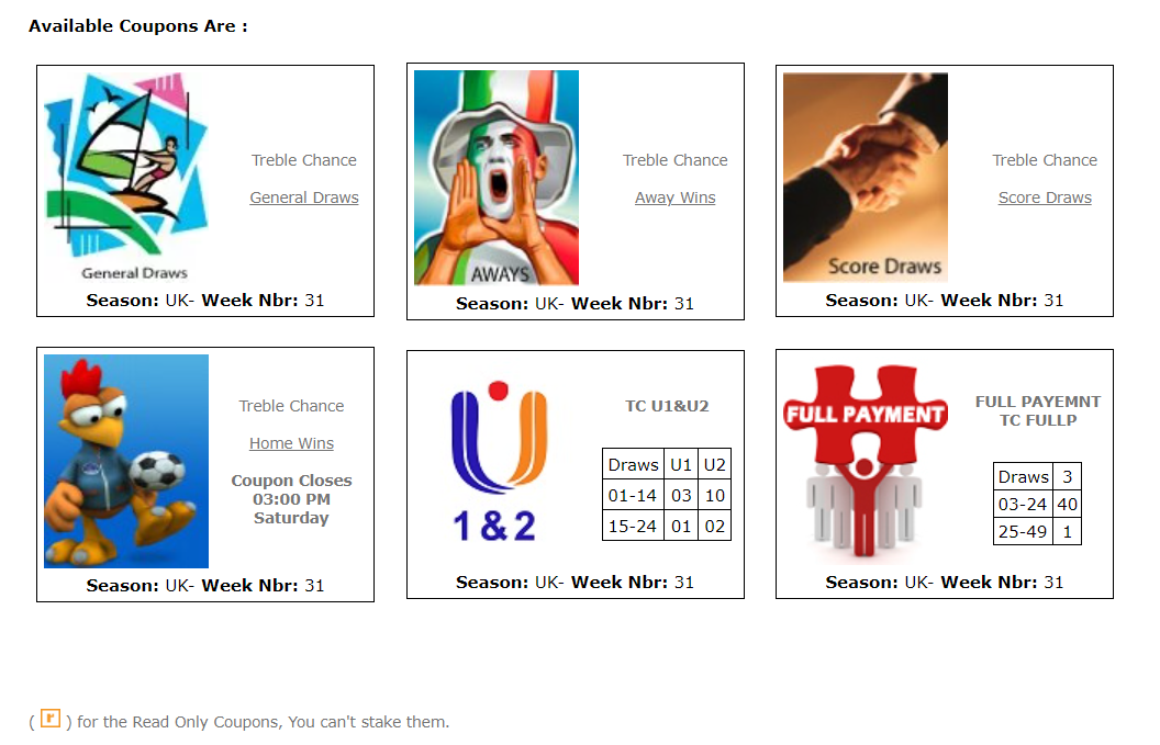 marsleisure pools results