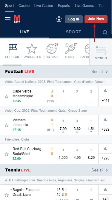 https://marathonbets.dk/