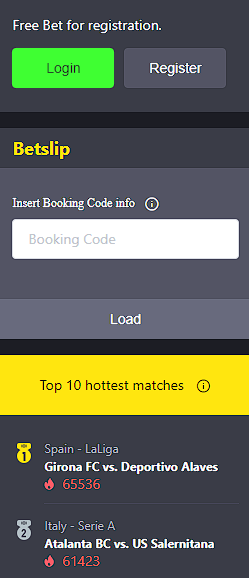 www.bangbet.com register button