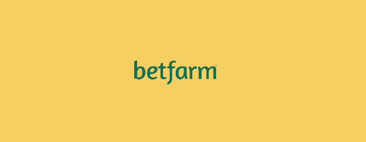 Betfarm