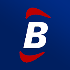 Mobile app