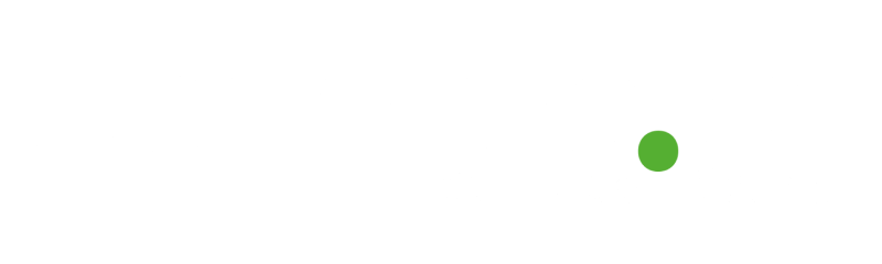 luckybet logo