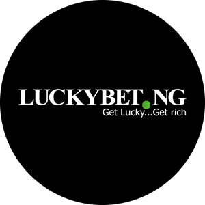 luckybet
