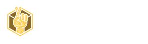 Lucky Block logo
