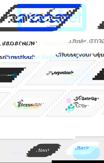 XpressPay