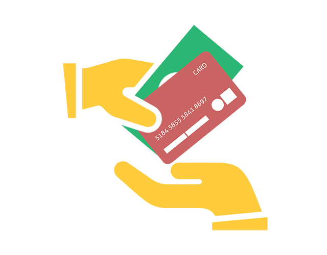 How to withdraw and deposit from ggbet in nigeria