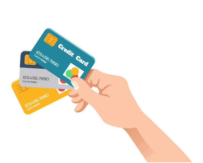 How to withdraw and deposit from linebet online