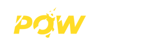 Powbet logo