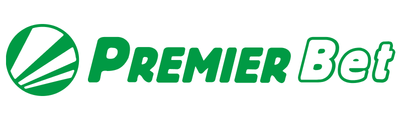 premierbet logo