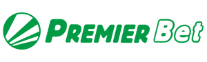 premierbet logo