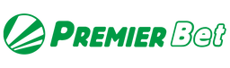 premierbet logo