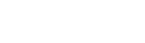 premierbet logo