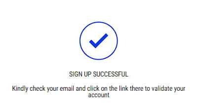 NairaBET customer care number