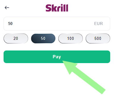 How to withdraw and deposit from ggbet to bank account