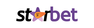Starbet logo