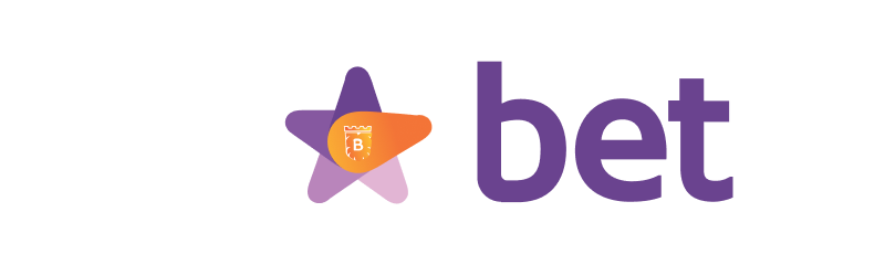 Starbet logo