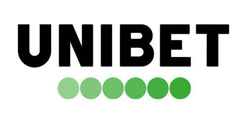 How to withdraw and deposit from unibet online