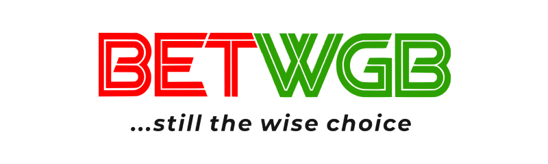 Winners Golden Bet logo