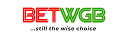 Winners Golden Bet logo