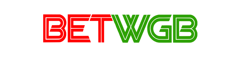 Winners Golden Bet logo