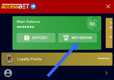 Loyalty Points