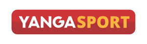 YangaSport logo