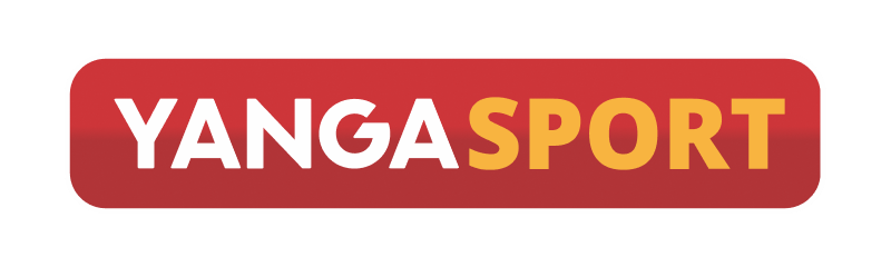 YangaSport logo