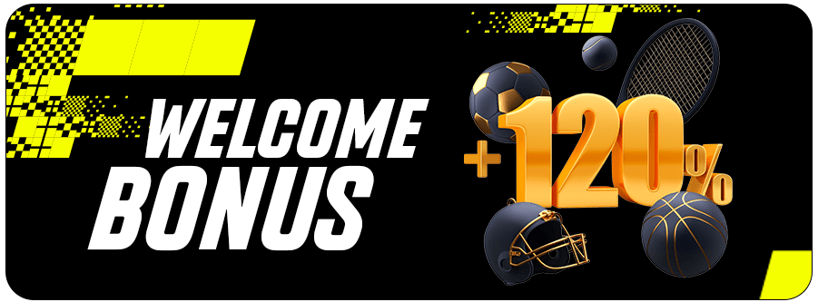 Parimatch promo code 2024